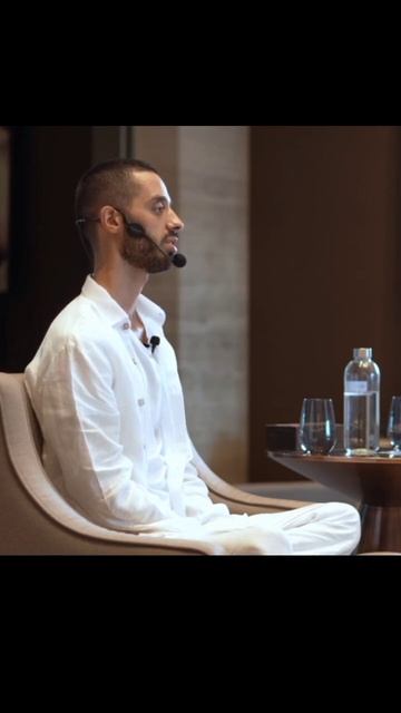 Всё внутри тебя #психология #отношения #shorts #любовь #ду?