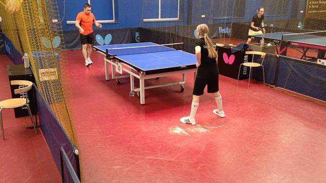 8.12.24 Герасимова Варвара Кингисепп Филин #рекомендации