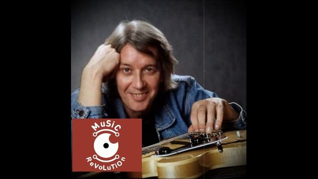 КОНСТАНТИН НИКОЛЬСКИЙ В Зеркале Мира Оцифровка с Ка смотреть онлайн