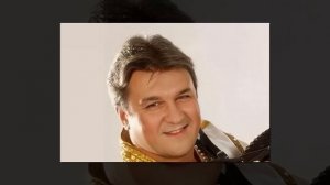 Тайны личной жизни Валерия Сёмина: почему распался брак с Леной Василёк и кто теперь рядом с ним?