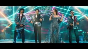 попурри из хитов группа РИО 2024 новые казахские песни /