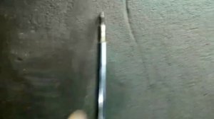 Замена задних амортизаторов Mazda 3 🇺🇦