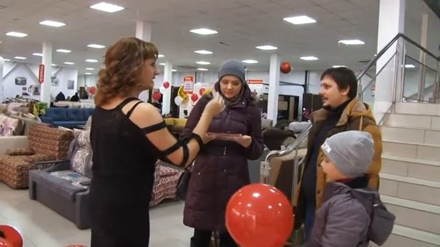 Ейск мебель 18 смотреть онлайн