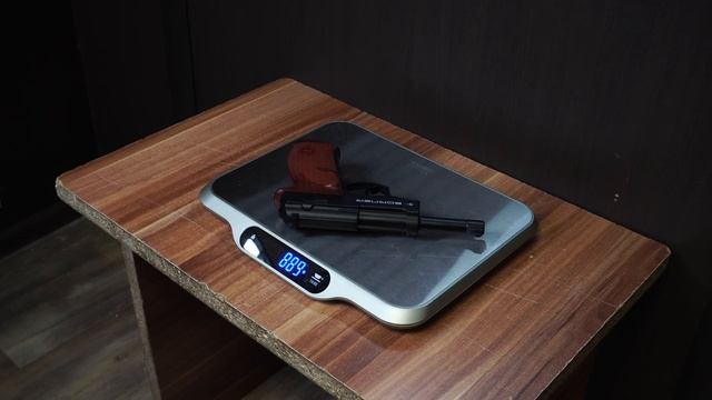 Пневматический пистолет Borner C41 4.5 мм