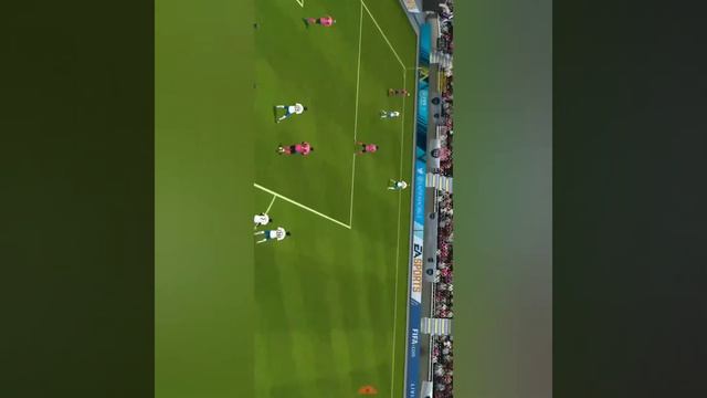 Играю в фифу мобайл! ВЫПАЛ ГАРЕТ БЭЙЛ 86!!!!!
