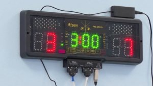 Галактика визитка 2025