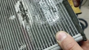 ПТК HANKER MULTIWAVE TIG KT230 P AC/DC LCD H73. сварка соты радиатора!