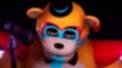 FNAF 9 Security Breach часть 2 смотреть онлайн