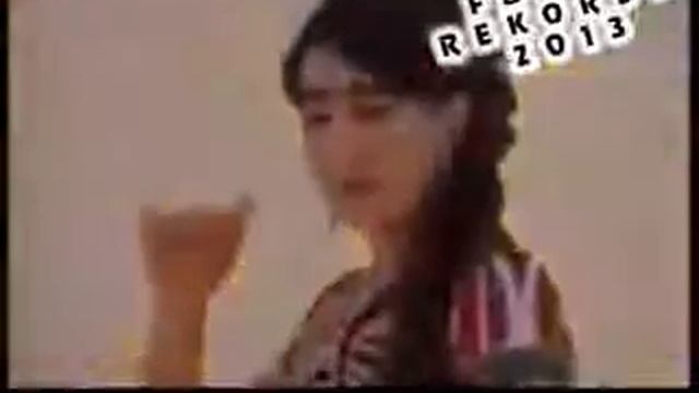 таджикский клип 2015 смотреть онлайн