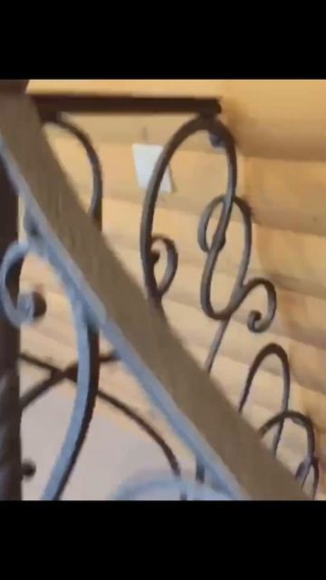Кованные лестницы и перила на заказ смотреть онлайн