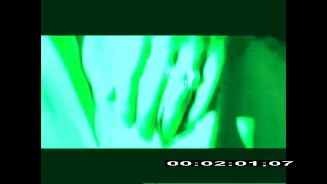 песня шараг хит лета 2222!!!!!!!!1!!!!!