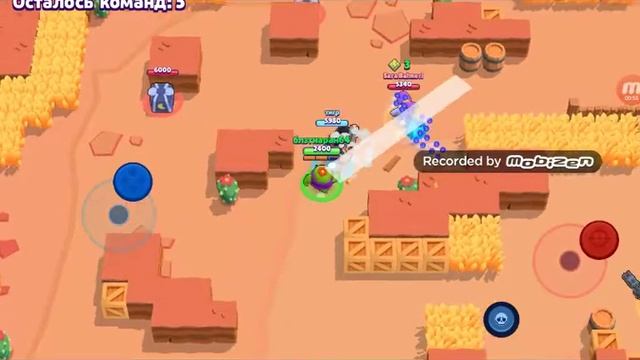 Не могу поверить мне выпал... смотреть онлайн