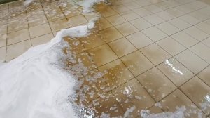 Ковры залипательное видео мойка ковров