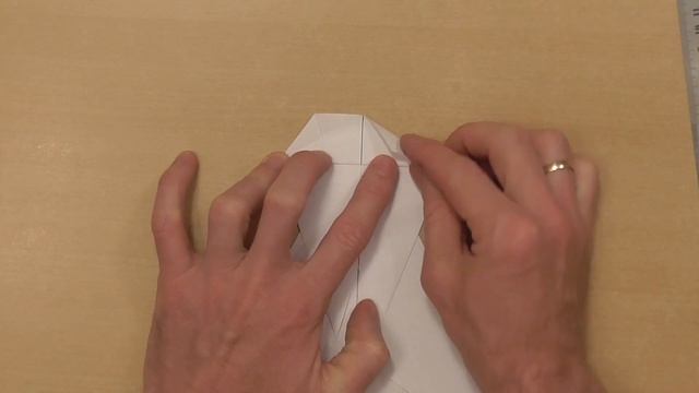 ✈️Easy To Make Flying Paper Plane. Легко сделать летающий бумажный