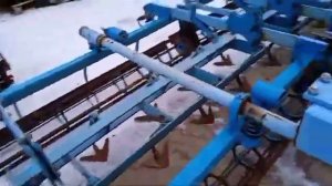 Культиватор компактор Lemken 10 метров.Продам