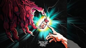 METAN,Sapog - Я хочу