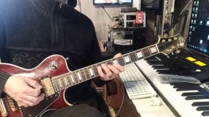 Could i Have this Kiss Forever 💋💌🧲🌹♥🎸🔥🌈🇷🇺Iglesias Houston