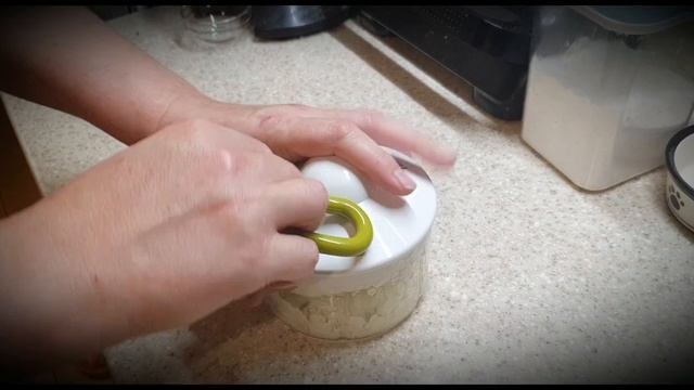 Ручной измельчитель Tefal смотреть онлайн