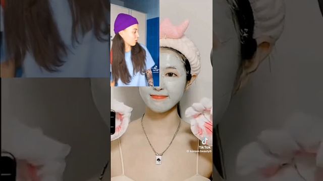 сборник школы автор: ×⌀ Юля Носкова ⌀× смотреть онлайн