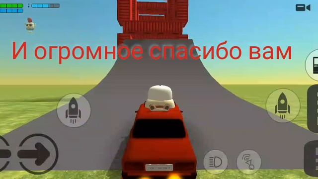 простите то что не было видео смотреть онлайн