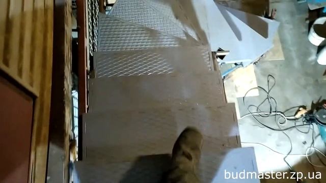 лестница 1 прогон голос звук лучше 10 реплики смотреть онлайн
