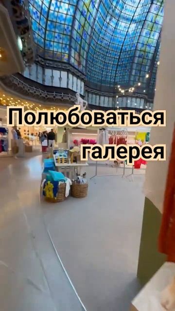 Драк не будет... Люди озлобились и нападают друг на дру? смотреть онлайн