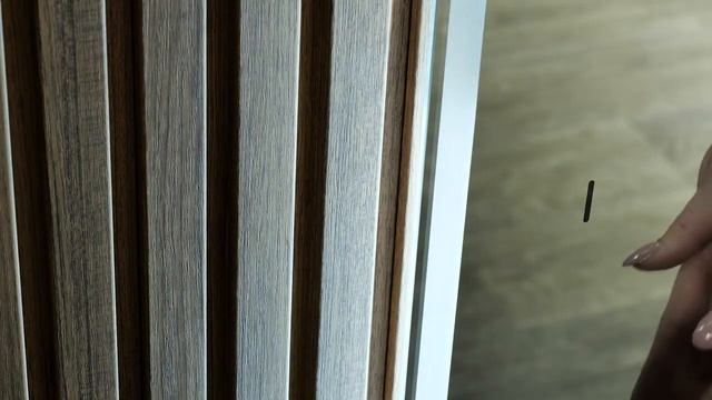 Зеркало Silver Mirrors Мальта AIR-ТХ с подсветкой смотреть онлайн