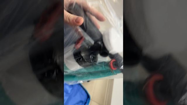 IMG_2940 смотреть онлайн