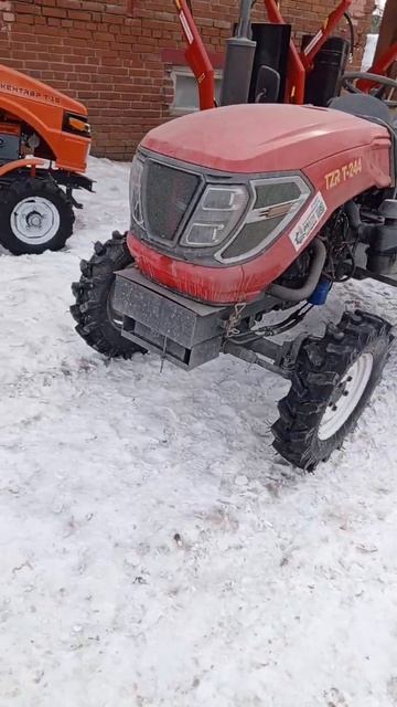 тзр 244 даст фоту отечественному т 30 Владимировцу т 25 т 1 смотреть онлайн