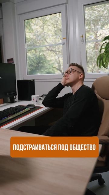 Выбираем быть счастливыми вместе с инструментами ВИХ? смотреть онлайн