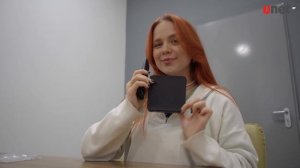 TVIP S Box v 705: умная приставка для максимального удовольс?