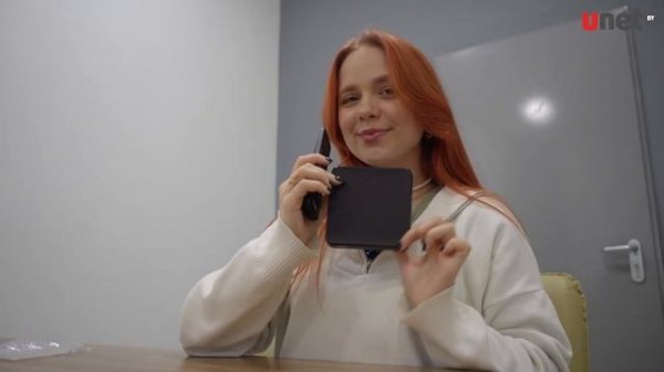 TVIP S Box v 705: умная приставка для максимального удовольс?