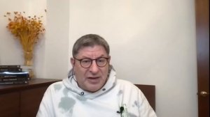 Как жить счастливо и избавиться от тревоги?