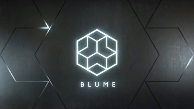 Watch Dogs: Legion #16 #предатльница #финал