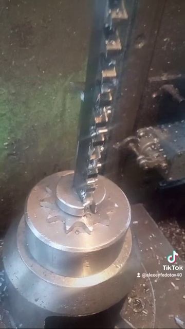 протяжка звезды привода смотреть онлайн