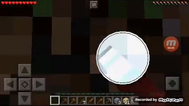 Хард выживание