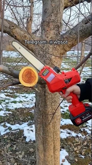 ☝️☝️☝️ Полезная находка на Вайлдберриз! смотреть онлайн