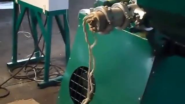 Мини экструдер смотреть онлайн