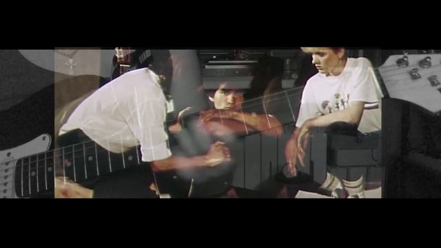 КИНО ЖИЗНЬ В СТЕКЛАХ ВИТРИН смотреть онлайн