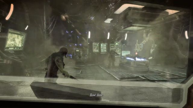 Игровые Времена