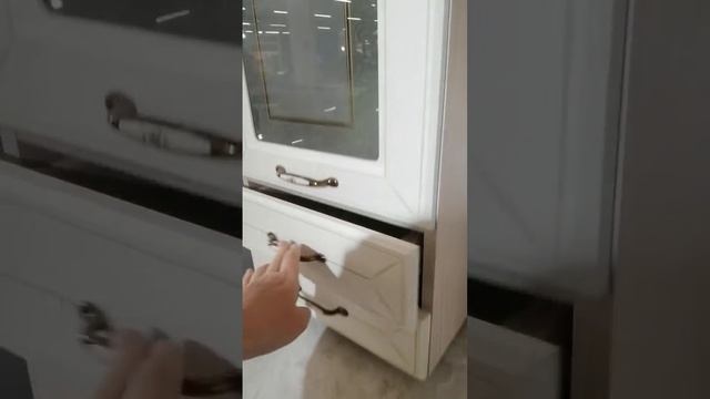 кухня Оливия смотреть онлайн