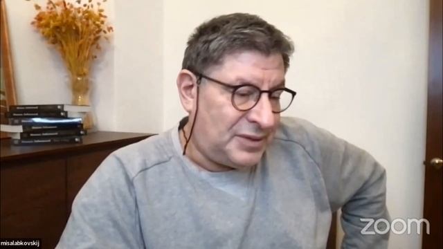 Как оставаться собой, быть счастливым и что делать, если партнёр зарабатывает больше? смотреть онлайн