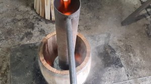 Производство бочек