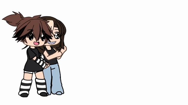 новый год новые костюмы/новая одежда палю лицо на 50 по?