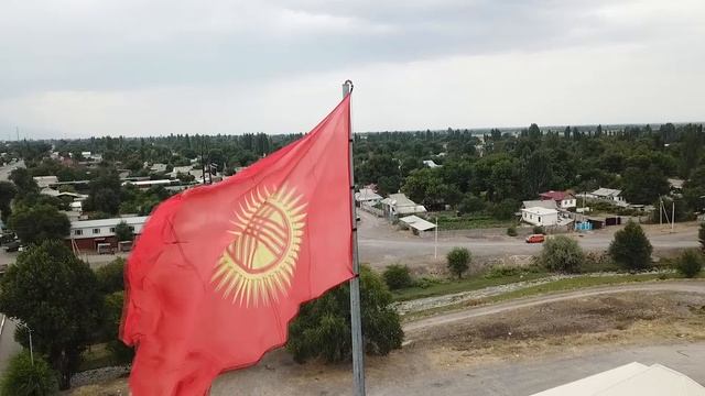 1 часть смотреть онлайн