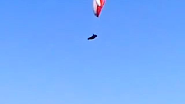 ЛАБИНСКИЙ СТАРТ смотреть онлайн