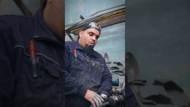 Наш противозадирный спрей для алюминия представляет ? смотреть онлайн