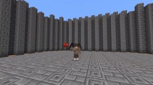 Топ 5 Аниме Модов за 2025 для Minecraft PE // Аниме Моды для Майн