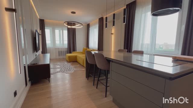 г. Пушкино смотреть онлайн