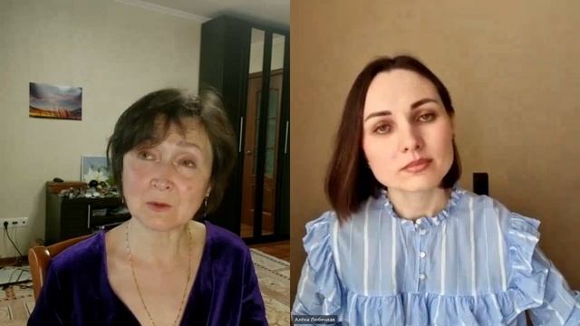 БЕСЕДЫ о БОГЕ. Новый мир 4Д. Богородица. Святые. Духовность. Вера. Любовь. Энергия. Воскрешение. Да